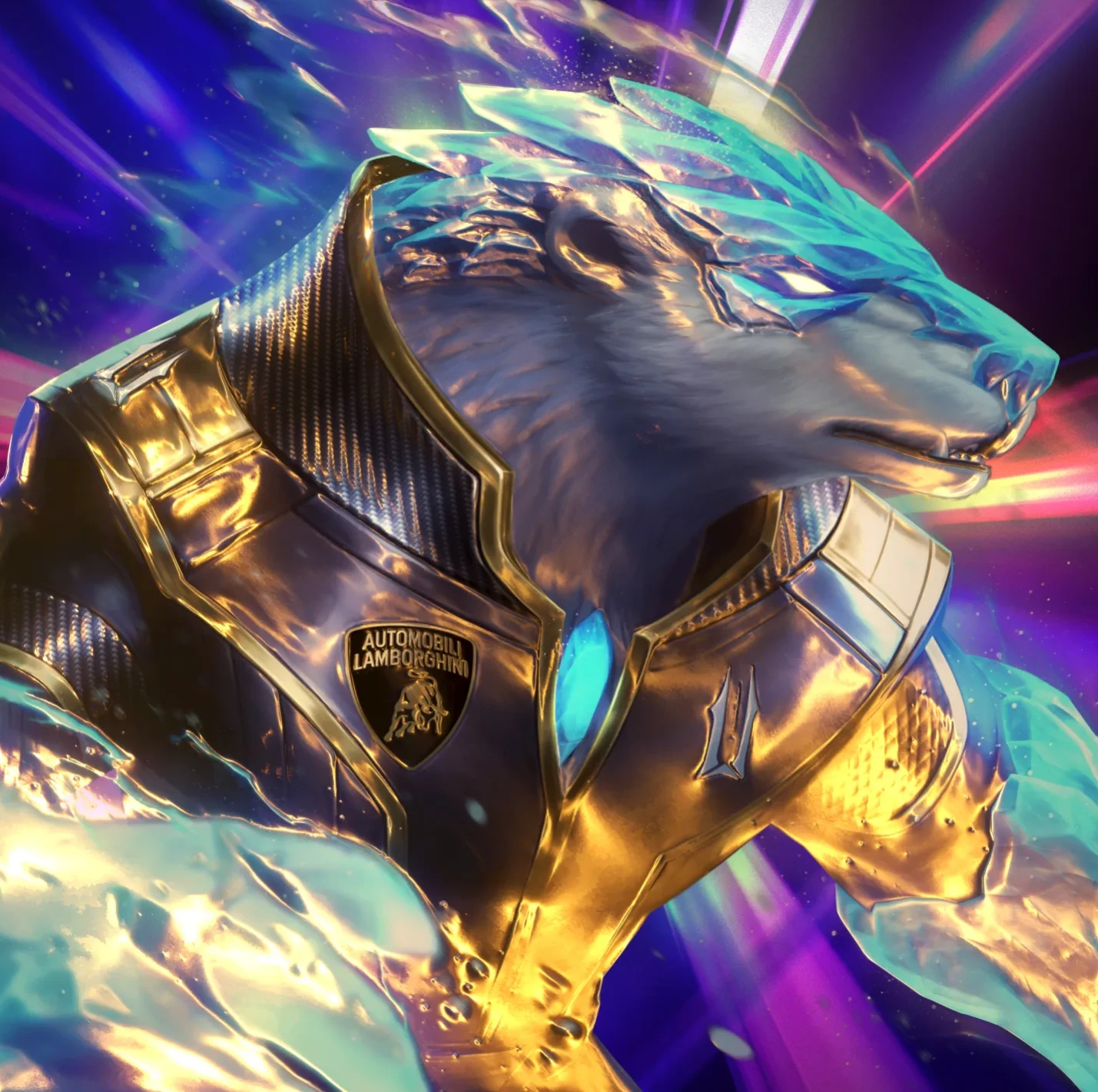 Screenshot 2026-04-09 062630.webp